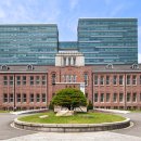 동아대학교 이미지