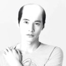 머리빨 - 부산진구 | 머리빨