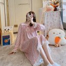 벨라도나