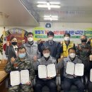 수원다시서기 노숙인종합지원센터 이미지