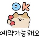 살롱드 민 네이버블로그