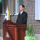 청주지방검찰청제천지청 이미지