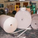 제일앵글 이미지