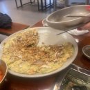 조아수산(주) 이미지