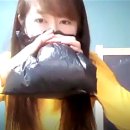 별난별 이미지