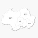 지에스25대전시네마 이미지