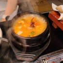 유남주(돼지구이전문점) 이미지
