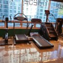 덕양구 향동동 45평 피티샵 매매합니다 이미지