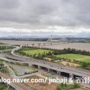 건강만세365병원 이미지