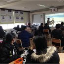 창원중앙중학교 이미지