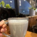 슬립리스인시애틀울산 이미지