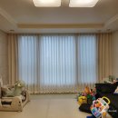 엠코타운더이스턴파크 이미지