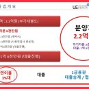 정선태양광발전소 이미지