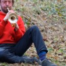 생활속의 사주풀이 이미지