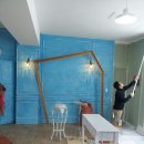 케이엠 전기(KM) 이미지