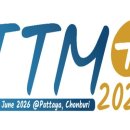 (주) 인터내셔날관광여행사 이미지