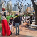 금정초등학교 이미지