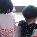 쟈니어린이집 이미지