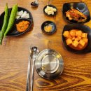 백암카서비스 | 백암 시골순대국 한대앞역점 솔직후기