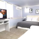 강릉수영장 이미지