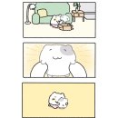 왕얼큰이 | 내가 까먹을까봐 쓰는 귀여운 냥냥몬스터즈 텀블벅 인형 펀딩 ing