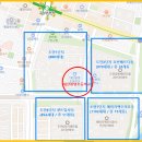 대전봉명초교 이미지