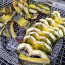 황금장어구이 이미지