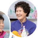 청정2리 경로당 이미지