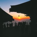 향일암 - 1420 | 향일암