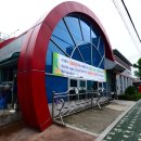 두바퀴쉼터 이미지