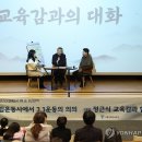 정감 이미지