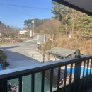 블러썸스파펜션 | 가평 펜션 추천 &#39;블라썸펜션&#39; 후기 !!