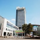 도봉-도봉-2010 이미지