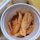 북촌손만두기흥테라 이미지