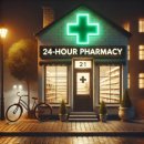 동구보건약국 이미지