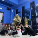 중앙로타리-서홍 | [제주게하스텝일기] 정원책방에서의 마지막 주, 나의 세번째 제주살이도 끄읏