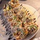 파리바게뜨성북 | [내돈내산] 성신여대 파스타 맛집 홉 후기 | 데이트 하기에 딱 이었던