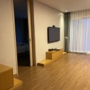 와이리조트 제주 이미지