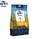 캣에어 | [건사료] 지위픽 에어드라이 캣 닭고기 후기