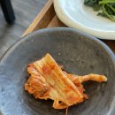 남해활어회 이미지