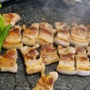 장미가든 부천점 이미지