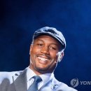 루이스 이미지