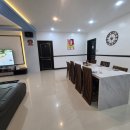 나비풀빌라 이미지