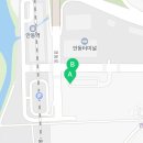 경상북도종합관광안내센터 이미지