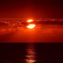 두호동 행정복지센터 이미지