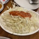 몽골리안숯불바베큐 이미지