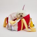 펑키트래블 이미지