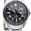 프로마스터 이미지