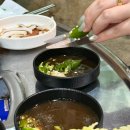 다섯시(덕천점) | 덕천 유성곱창 로컬맛집 후기