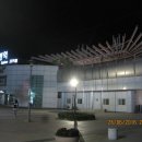 광덕3로6 이미지